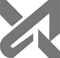 Минималистичный логотип Siemens Healthineers, партнера по медицинскому оснащению элитного санатория Киров Пенза Резорт